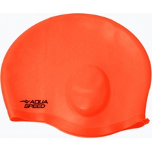 Aqua-Speed Comfort