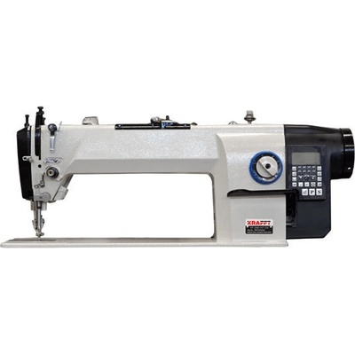 KRAFT KF-640-H7-D4
