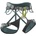 Edelrid SKYE