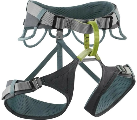 Edelrid SKYE