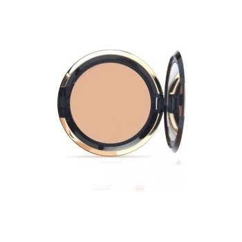 Golden Rose Pudr make-up 2v1 -Tuhý podkladový krém 07 9 ml