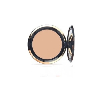 Golden Rose Pudr make-up 2v1 -Tuhý podkladový krém 07 9 ml