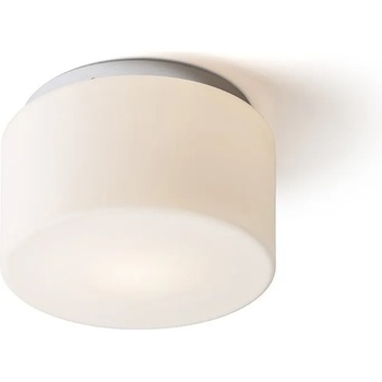 Image 1 of Rendl light studio Таванна лампа ARANA R 27 (rls/ARANA R 27/ceiling)