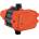 Acquaer PS-01B (79LR02922770)