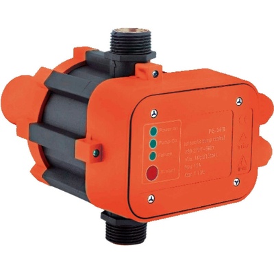 Acquaer PS-01B (79LR02922770)