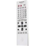 GENERAL PANASONIC EUR7615KDO, EUR7615KD0 - съвместимо дистанционно управление на марката General (EUR7615KDO, EUR7615KD0) Дистанционно