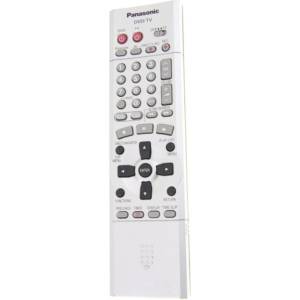GENERAL PANASONIC EUR7615KDO, EUR7615KD0 - съвместимо дистанционно управление на марката General (EUR7615KDO, EUR7615KD0) Дистанционно