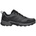 Adidas Terrex Eastrail 3 C Размер на обувките (ЕС): 42 / Цвят: сив