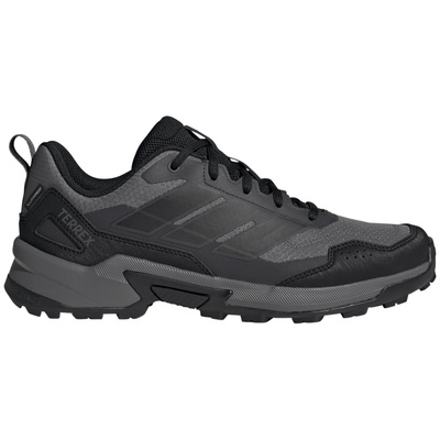 Adidas Terrex Eastrail 3 CP Размер на обувките (ЕС): 42 (2/3) / Цвят: сив