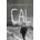 Cal