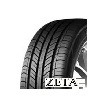 Zeta ZTR10 205/50 R17 93W