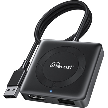 Ottocast CA361-C4