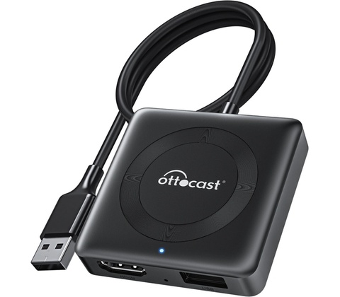 Ottocast CA361-C4