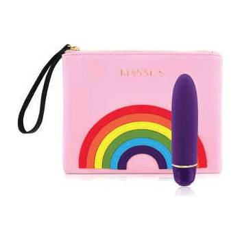 Rianne S Essentials Classique