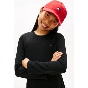 Image 1 of Tommy Hilfiger Детска рокля Tommy Hilfiger (KG0KG08934.104.122.PPY2)