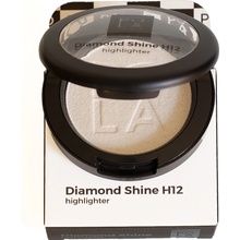 Pola Cosmetics Diamond Shine H12 5,8 g