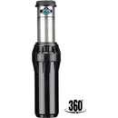 HUNTER I-40-04-SS-ON-B