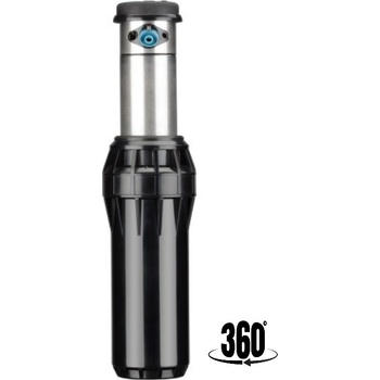 HUNTER I-40-04-SS-ON-B