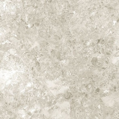 Rako DAK62123 1,44m²