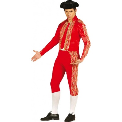Matador – Hledejceny.cz