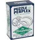 Perplex puzzle Horseshoes