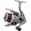 SPRO Spartan Spin 5000FD