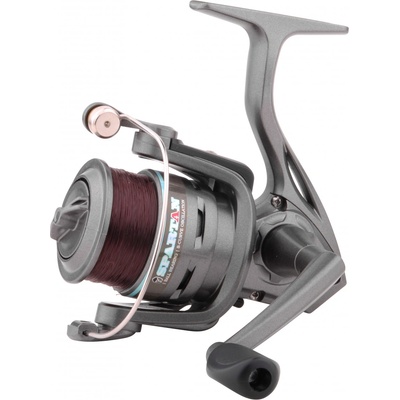 SPRO Spartan Spin 5000FD