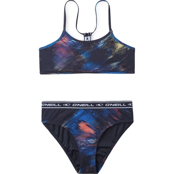 O'Neill Sportclub active bikini 176