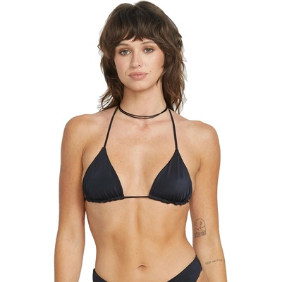 Volcom Simply Seamless Tri black