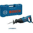 Bosch GSA 1100 E 0.601.64C.800