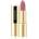 Eveline Cosmetics Variété сатенено червило цвят 05 Endless Love 4 гр