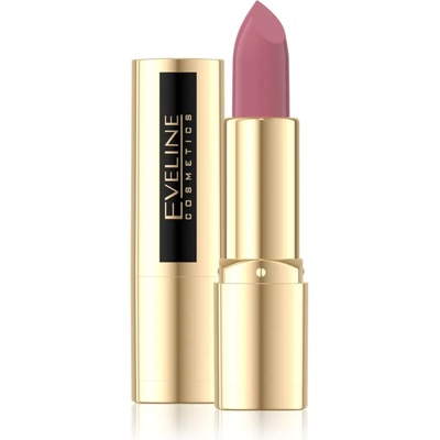 Eveline Cosmetics Variété сатенено червило цвят 05 Endless Love 4 гр