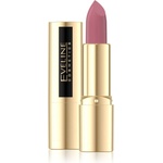Eveline Cosmetics Variété сатенено червило цвят 05 Endless Love 4 гр