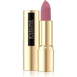 Eveline Cosmetics Variété сатенено червило цвят 05 Endless Love 4 гр