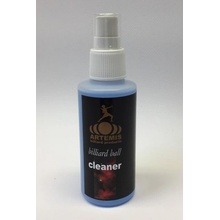 Artemis Ball Cleaner 100ml