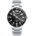 Mark Maddox HM0146-17