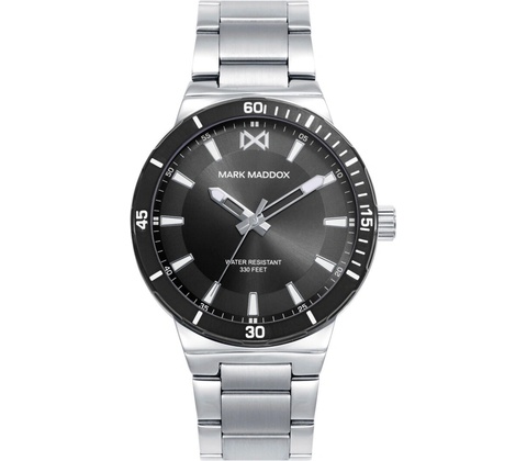 Mark Maddox HM0146-17