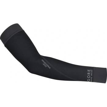 Gore Universal WS Arm Warmers