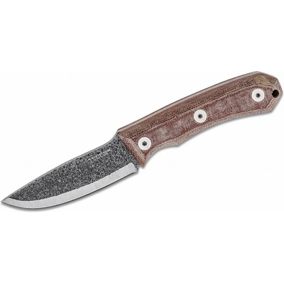 Condor MOUNTAIN P.A.S.S. CARRY KNIFE CTK2837-3.5C