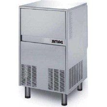 SIMAG SPH 80 AS
