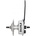 Sturmey Archer X-FD