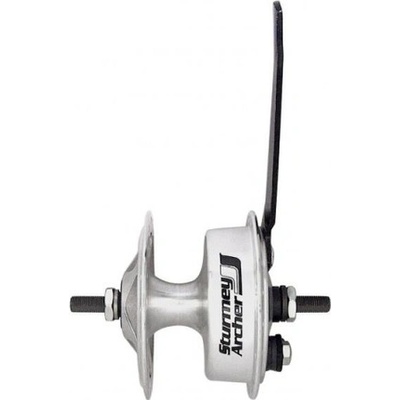 Sturmey Archer X-FD