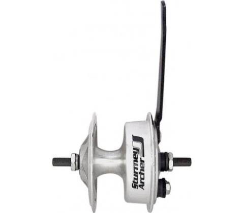 Sturmey Archer X-FD