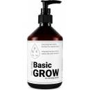 QualDrop Basic Grow 500 ml