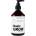 QualDrop Basic Grow 500 ml
