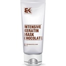 Brazil Keratin Chocolate Mask 500 ml