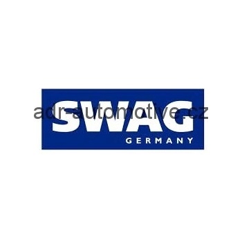 SWAG 33 10 9192 Lambda sonda (33109192)