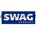 SWAG 33 10 9192 Lambda sonda (33109192)