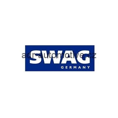 SWAG 33 10 9187 Lambda sonda (33109187)