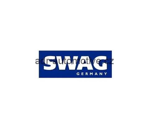 SWAG 33 10 9187 Lambda sonda (33109187)